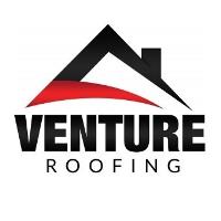 Fayetteville Roofing Pros image 3